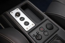 Ferrari F430 PHONE HOLDER