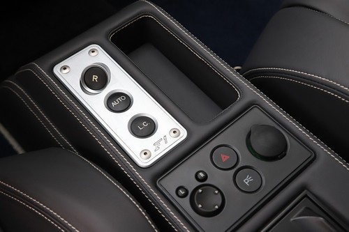 Ferrari f430 phone holder - ferrari,