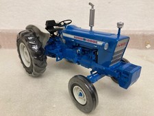 1/16 scale Ertl 13503 precision series no 7 Ford 5000 tractor tracteur Traktor