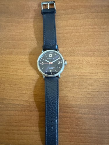 Watches for men used - for,