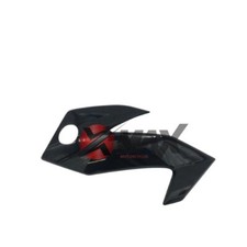 FITS HONDA CBF 125 GLR 125