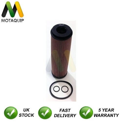 Oil filter motaquip fits - oil,