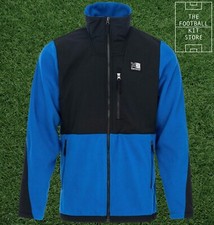 Karrimor Basecamp Fleece
