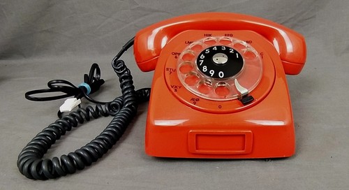 Vintage danish gnt automatic - vintage,