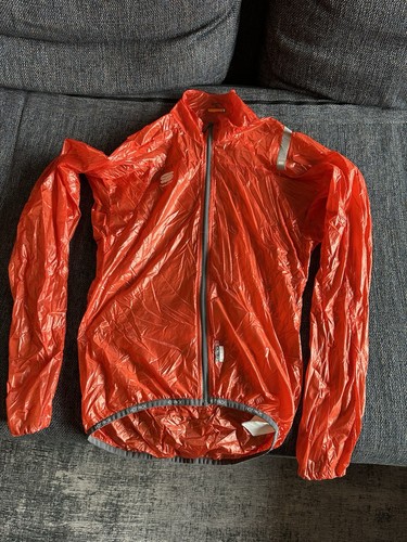 Sportful hot pack jacket - hot,