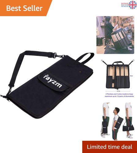 Water resistant nylon - water-resistant,