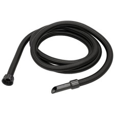 Numatic Henry Hoover (5/2.5