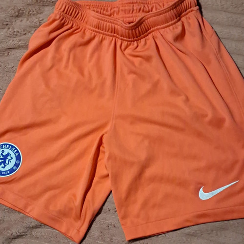 Nike dri fit - dri-fit, fc