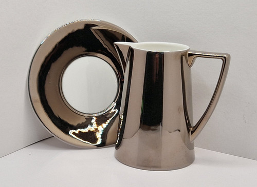 Jasper conran for - conran,