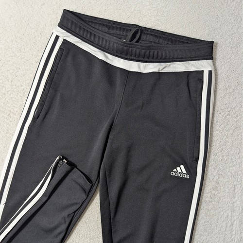 Adidas training pants - training,