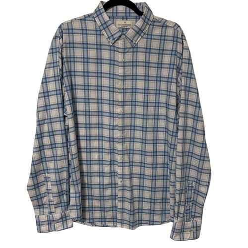 Chatham road collection men - road, men's