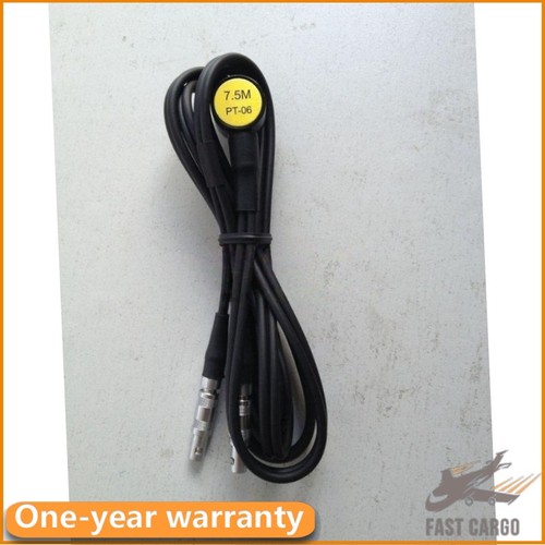 5mhz 6mm small probe - 7.5mhz,