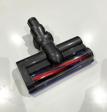 Genuine Dyson 49852 Dc58 Dc59 V6 Motorised Brush Head