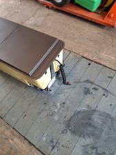 scania new generation accessories