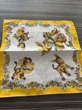 Vintage Children’s