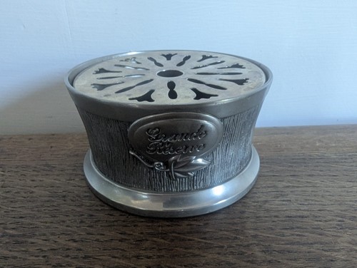 Vintage grande reserve - vintage,