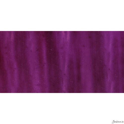 Encaustic wax paint - r&f,