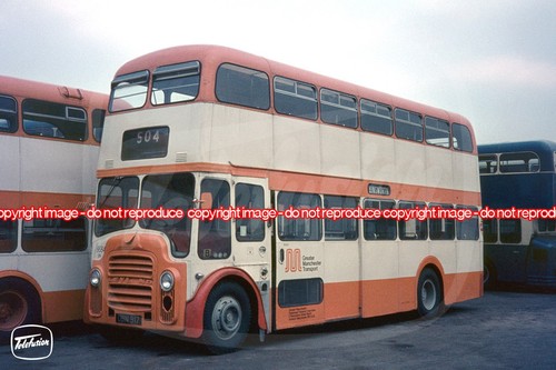 Bus photo ex greater - bus,