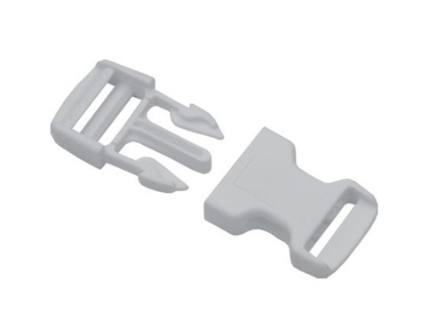 New 10pk white - new-10pk, quick