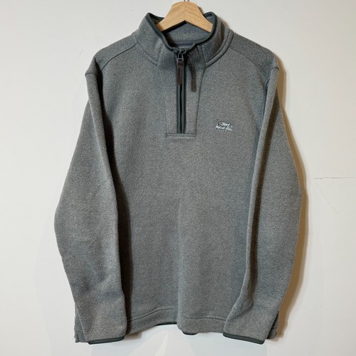Weird fish mens - weird, grey