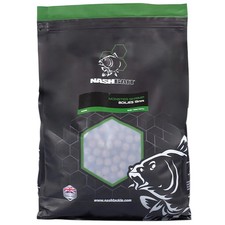 Nash Monster Shrimp 20kg Shelf