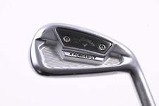 Callaway X Forged UT 2020 Utility #3 Iron / 21 Degree / Stiff Flex Project X U
