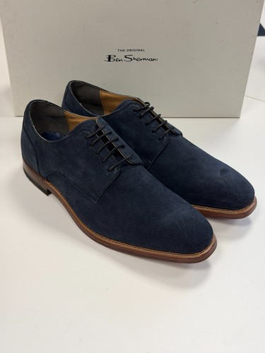 Mens ben sherman goodyear - mens,