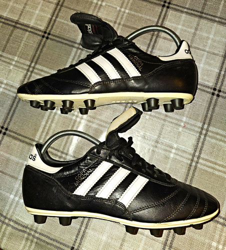 Adidas copa mundial - copa,