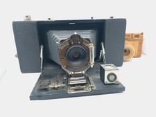 Antique Kodak No 3A Folding