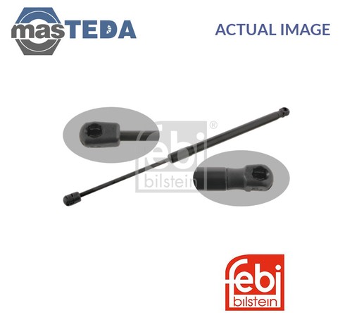 30883 tailgate boot - boot, strut