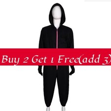 Squid Game Ular Movie