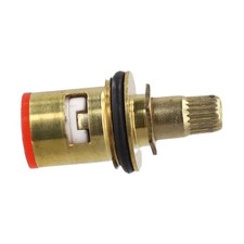 Home Faucet Valve Lavatories