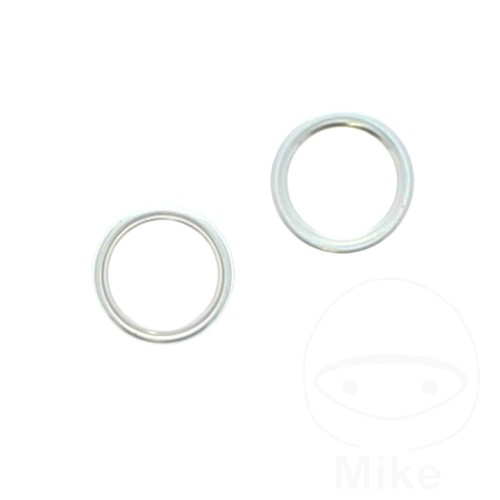 Tourmax oil drain - tourmax,