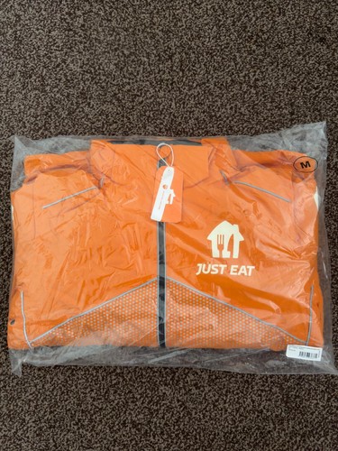 Just eat men - eat, men’s