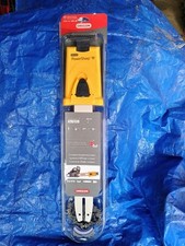New Oregon 541655 PowerSharp