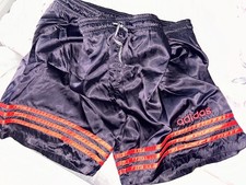 Adidas Vintage Retro Shiny