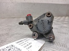 YAMAHA CS 50 JOG  BRAKE CALIPER FRONT