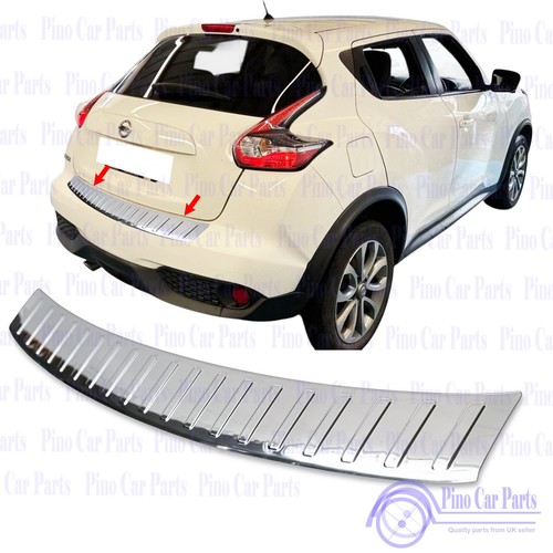 Fits nissan juke f15 - nissan,