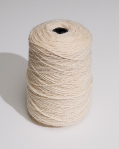Axminster tufting carpet yarn - tufting,