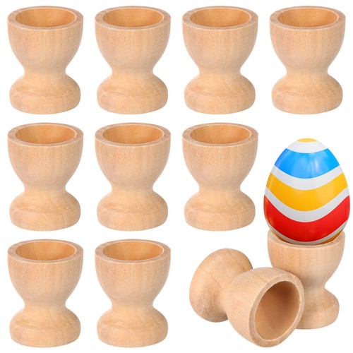 Pcs eggs holder - 15,