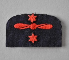 Royal Navy Fleet Air Arm, Air