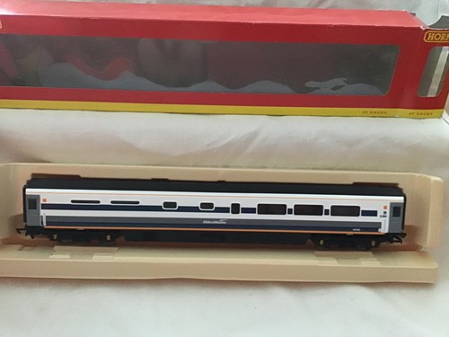 Hornby r4247 midland mainline - r4247,