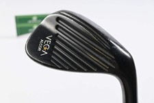 Vega Alcor Sand Wedge / 56