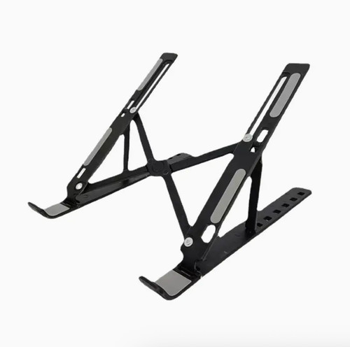 Laptop folding heat - laptop,
