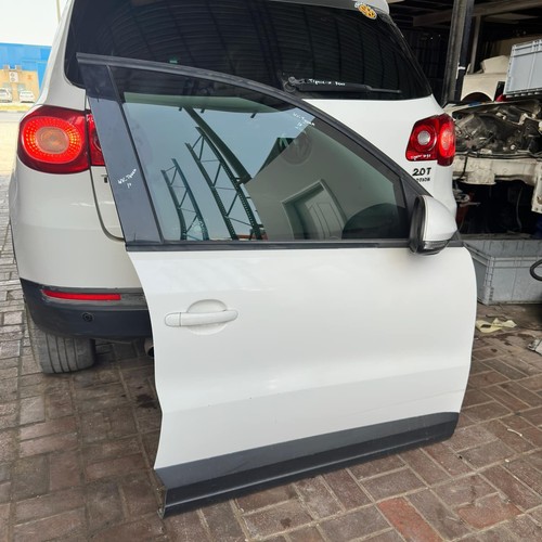 2010 volkswagen tiguan atlas - volkswagen,