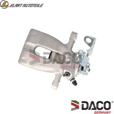 BRAKE CALIPER BA2702 FOR OPEL