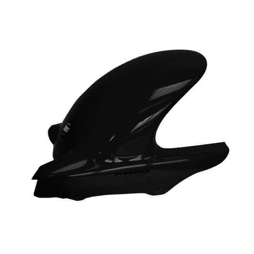Pyramid hugger fender mudguard - pyramid,