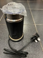 NESTLE NESPRESSO AEROCCINO 3