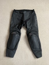 Rst ladies womens sports - ladies,