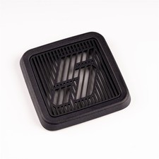 Renault Genuine 5 E-Tech